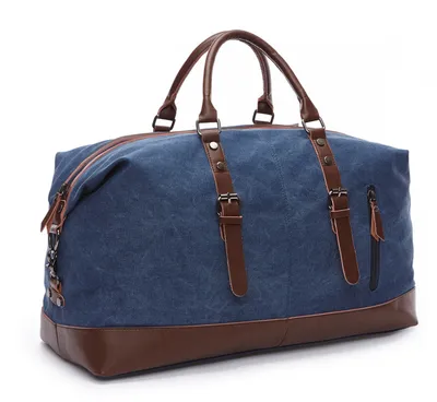 luggage outdoor touring shoulder bag