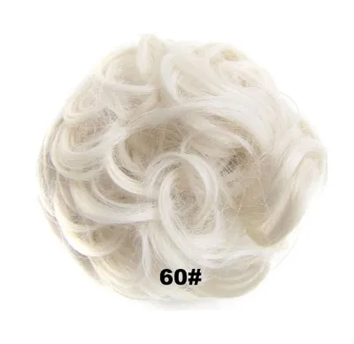 60