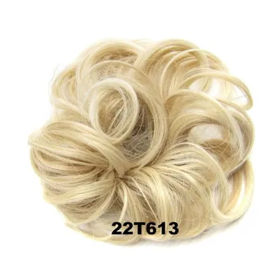 22T613