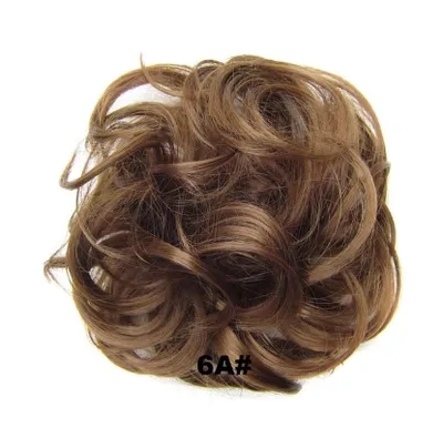 6A