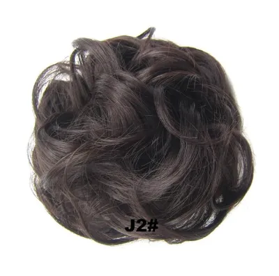 J2