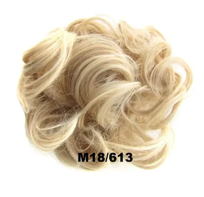 M18 613