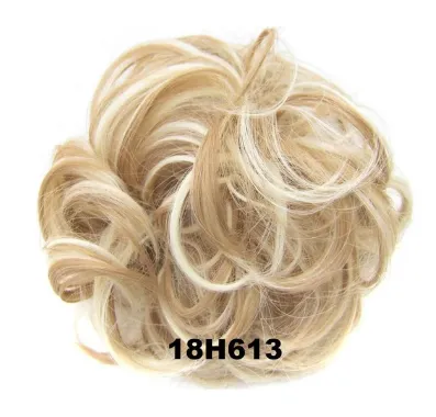 18H613