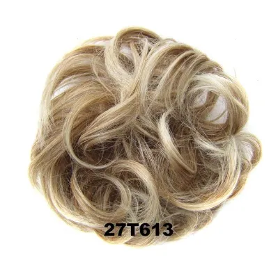 27T613