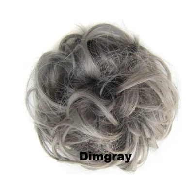 Dimgray