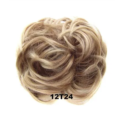 12T24
