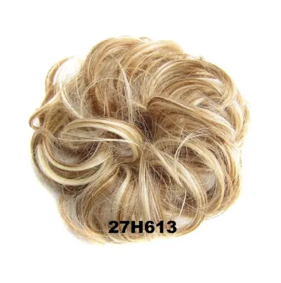 27H613