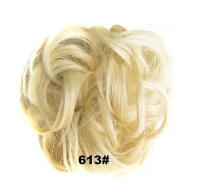 613
