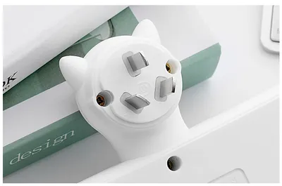 Smart socket