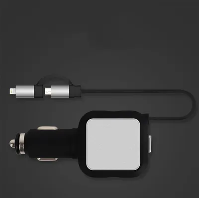 Black silver