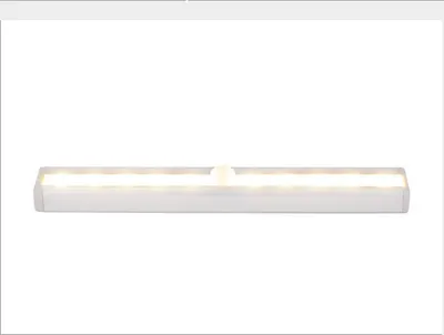 LED sensor light body infrared sensor light LED cabinet light