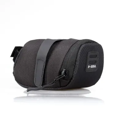 Bicycle Saddle Bag