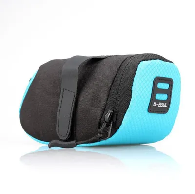 Bicycle Saddle Bag