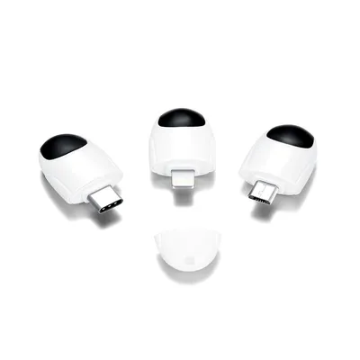 Universal Infrared Wireless Smart IR Remote Control