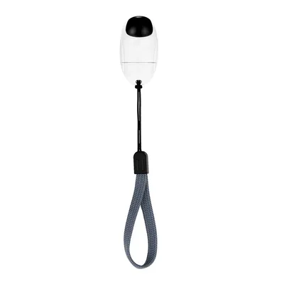 Universal Infrared Wireless Smart IR Remote Control