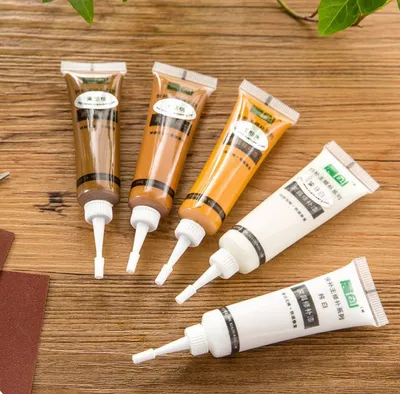 Set of 5 pcs