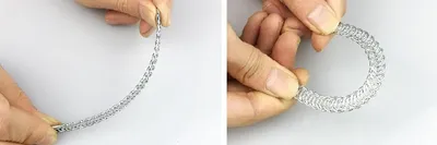 واقي الركبة الرياضي