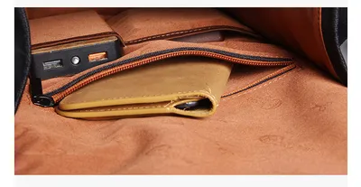 New Fan Zu chest bag men's Messenger bag men's shoulder bag diagonal shoulder bag men's backpack small casual fashion pockets sports