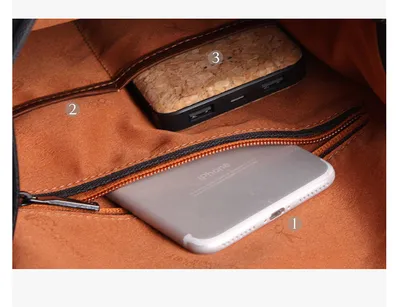 New Fan Zu chest bag men's Messenger bag men's shoulder bag diagonal shoulder bag men's backpack small casual fashion pockets sports