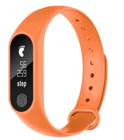Do you want to keep better track of your health and view your messages in style