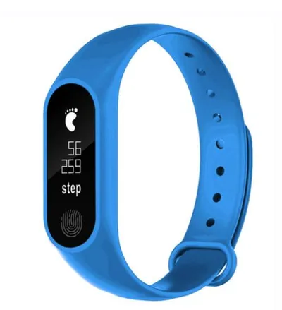 Do you want to keep better track of your health and view your messages in style