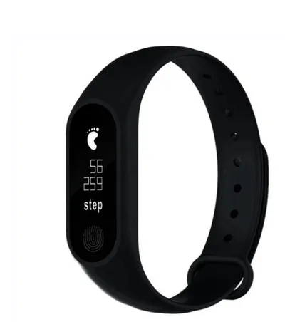 Do you want to keep better track of your health and view your messages in style