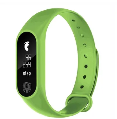 Do you want to keep better track of your health and view your messages in style