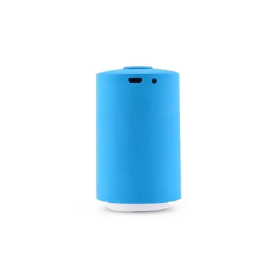 Mini Vacuum Valve and Food Storage Bags
