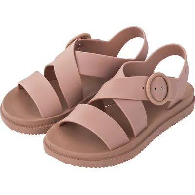 Non-slip Korean student casual shoes