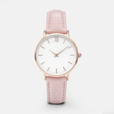 Frosty Women's Watch
