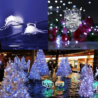مصباح نحاسي يعمل بالطاقة الشمسية بتقنية LED