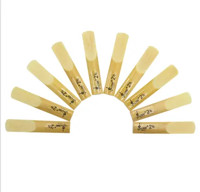 10pcs