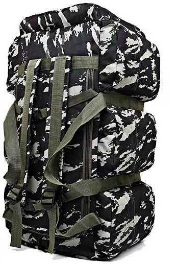Camouflage 3
