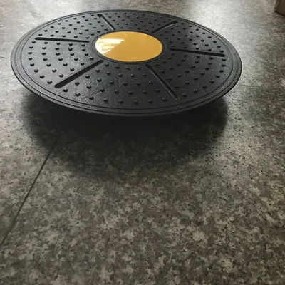 معدات رياضية
