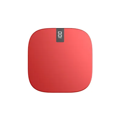 Compatible with Apple , Convenient 10000 mAh power bank