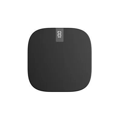 Compatible with Apple , Convenient 10000 mAh power bank