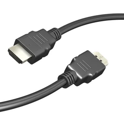 Multimedia Video Cable