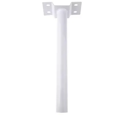 Lamp arm
