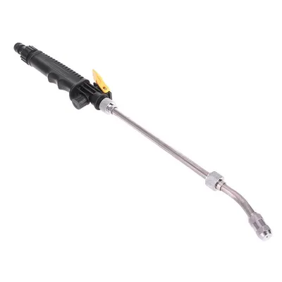 Household Car Washing High Pressure Water Sprayer Washer Water Jet Garden Washer Hose Wand Nozzle Sprayer Car Cleaning Tools