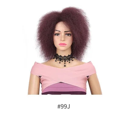 99j wine red