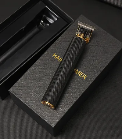 KeMei black
