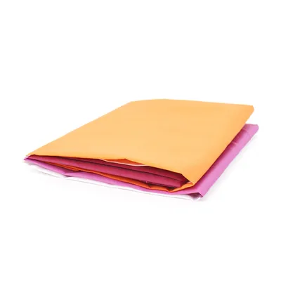 Cross-border sale exclusively for 90x150cm lesbian flags