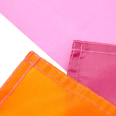 Cross-border sale exclusively for 90x150cm lesbian flags