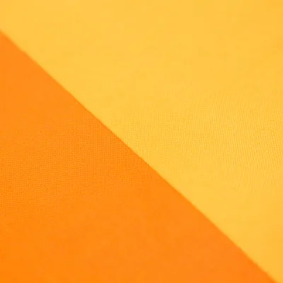 Cross-border sale exclusively for 90x150cm lesbian flags