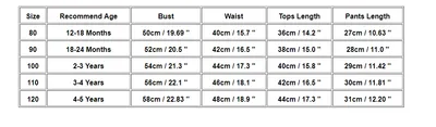 Fashion Toddler Infant Baby Kids Boys Short Sleeve Cartoon Printed Bow Tie Shirt Tops Solid Shorts Gentlement Outfits Set # p4