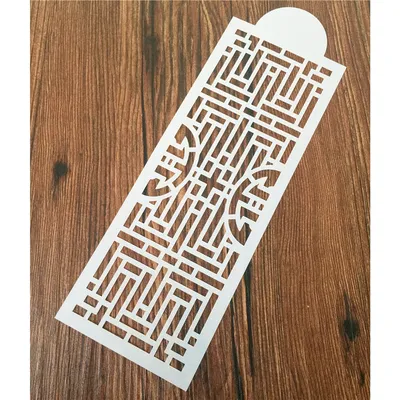أدوات الخبز