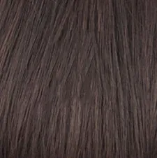 Short hair wig