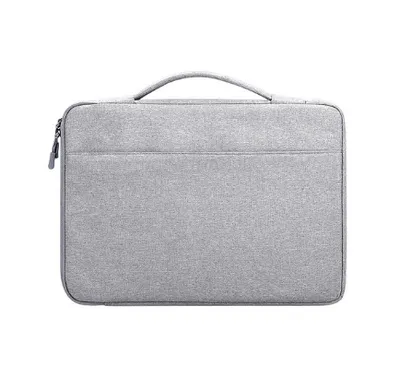 Laptop notebook computer bag