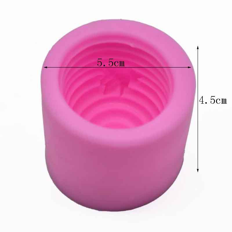 Cake Decoration Tool Baking Mould