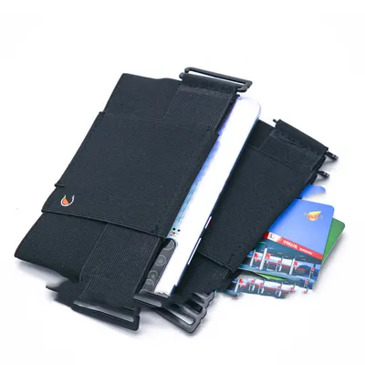 Sports bag